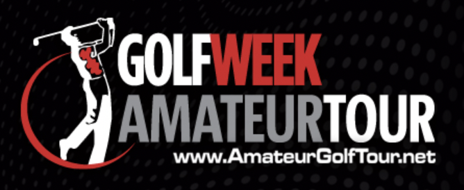 Golfweek Amateur Tour – Upstate NY