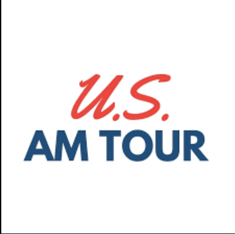 US Amateur Tour – Albany